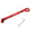 For HONDA PCX 125 150 160 PCX125 PCX150 PCX160 Motorcycle Accessories Adjustable Multi-function Handlebar 1