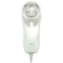 In-Line Electric Shaver Lint Trimmer Lint Trimmer Lint Hair Removal Machine Shaver US Plug