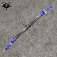 For HONDA FORZA NSS 350 750 FORZA750 FORZA350 Motorcycle Accessories Adjustable Multi-function Cross