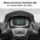 Motorcycle Anti-Scratch Screen Protector For Yamaha Nmax 155 n-max Nmax155 2020--6974 1