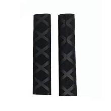 Heat Shrink Wrap Tubes for Fishing Rod Anti-slip Waterproof X-Tube Heat Shrink Sleeves Insulation Motorcycle