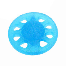 Hand Grips Strengthener Finger Strength Exercise Training Tool
