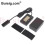 CE Approved V3 Lap Timer 10" Interval Recorder Kit Ultraared Infrared Receiver + Transmitter for Motorcycle 1