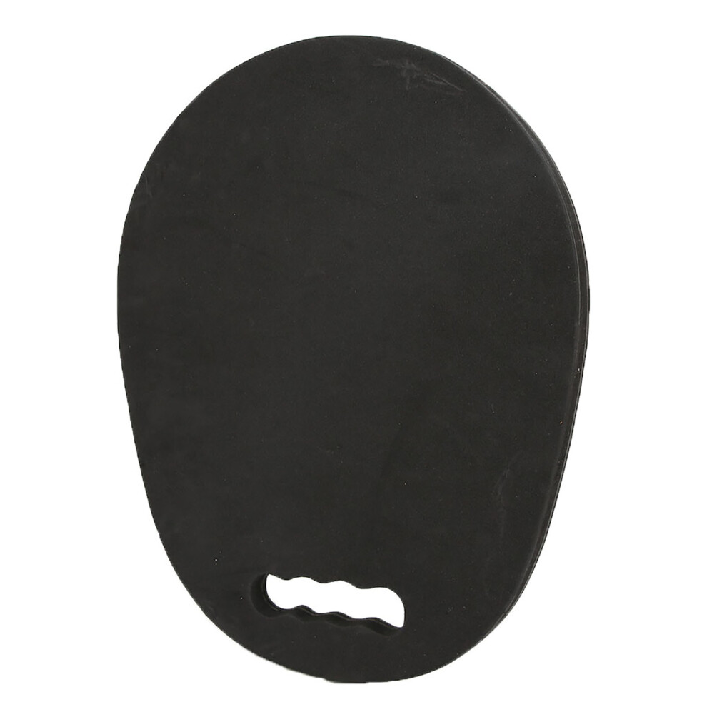 Portable Wear Resistant Desktop Round  Makeup Vanity Mirror Home Cosmetic ToolMirror