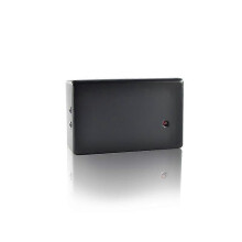 Professional Racing CE Approved Lap Clock Recorder Receiver IR Transmitter for Motorcycle Car Karting