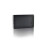 Professional Racing CE Approved Lap Clock Recorder Receiver IR Transmitter for Motorcycle Car Karting 1