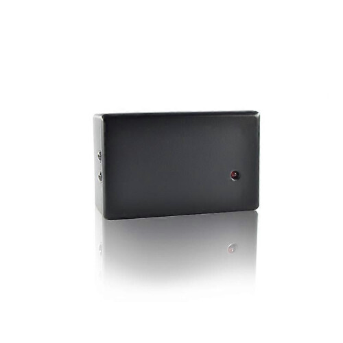 Professional Racing CE Approved Lap Clock Recorder Receiver IR Transmitter for Motorcycle Car Karting