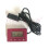 Professional Racing CE Approved Lap Clock Recorder Receiver IR Transmitter for Motorcycle Car Karting 1