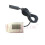 Professional Racing CE Approved Lap Clock Recorder Receiver IR Transmitter for Motorcycle Car Karting 1