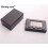 Professional Racing CE Approved Lap Clock Recorder Receiver IR Transmitter for Motorcycle Car Karting 1