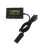 Professional Racing CE Approved Lap Clock Recorder Receiver IR Transmitter for Motorcycle Car Karting 1