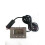 Professional Racing CE Approved Lap Clock Recorder Receiver IR Transmitter for Motorcycle Car Karting 1