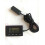 Professional Racing CE Approved Lap Clock Recorder Receiver IR Transmitter for Motorcycle Car Karting 1