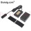 Professional Racing CE Approved Lap Clock Recorder Receiver IR Transmitter for Motorcycle Car Karting 1