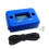 Motorcycle Hour Meter with Battery Clock with Induction LCD Display Digital Moto Jet Ski Timer Battery 1