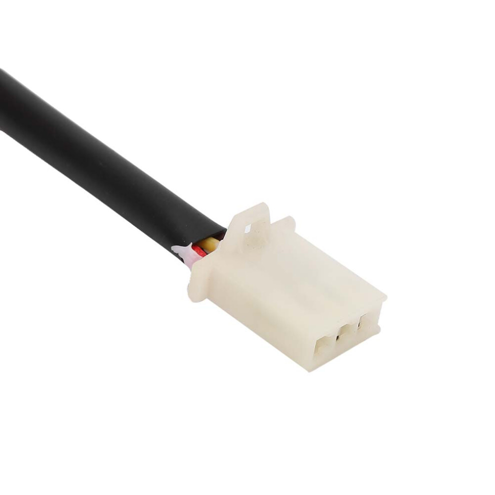 Mobility Scooter Potentiometer Electric Mobility Scooter Part RV24YN20SB104 100k