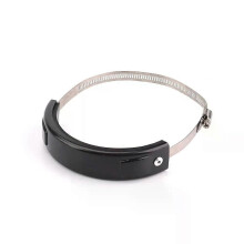 Dirt Bike Exhaust Muffler Protector Cover Fits Motorcycle Accessories Silicone Cover Anti-hot 250 350