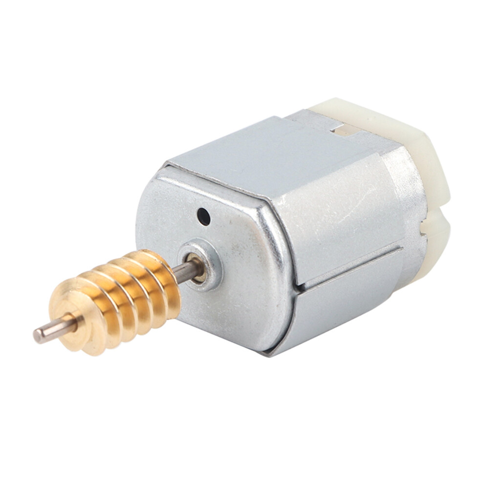 Steering Wheel Lock Automobile Motor Jxf280-402 Fit For Mercedes Benz W204 W207 W212 5071323828058