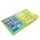 Arabic Learning E Book Early Educational Smart Learning Language Reading Book(666A ) 13