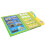 Arabic Learning E Book Early Educational Smart Learning Language Reading Book(666A ) 15