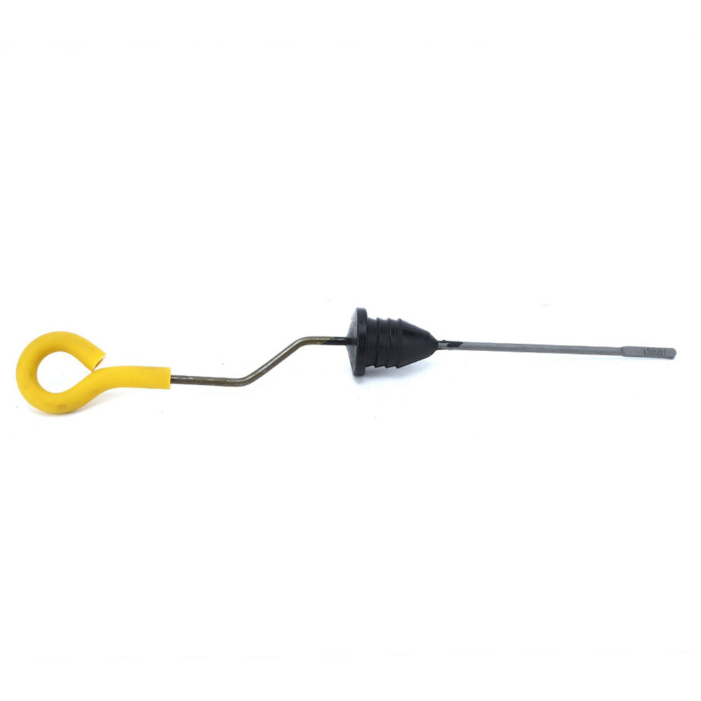 Automatic Transmission Dipstick Oil Level Measure Tools 2610Plx003 Fits For Honda Civic 01-05 8061323828964