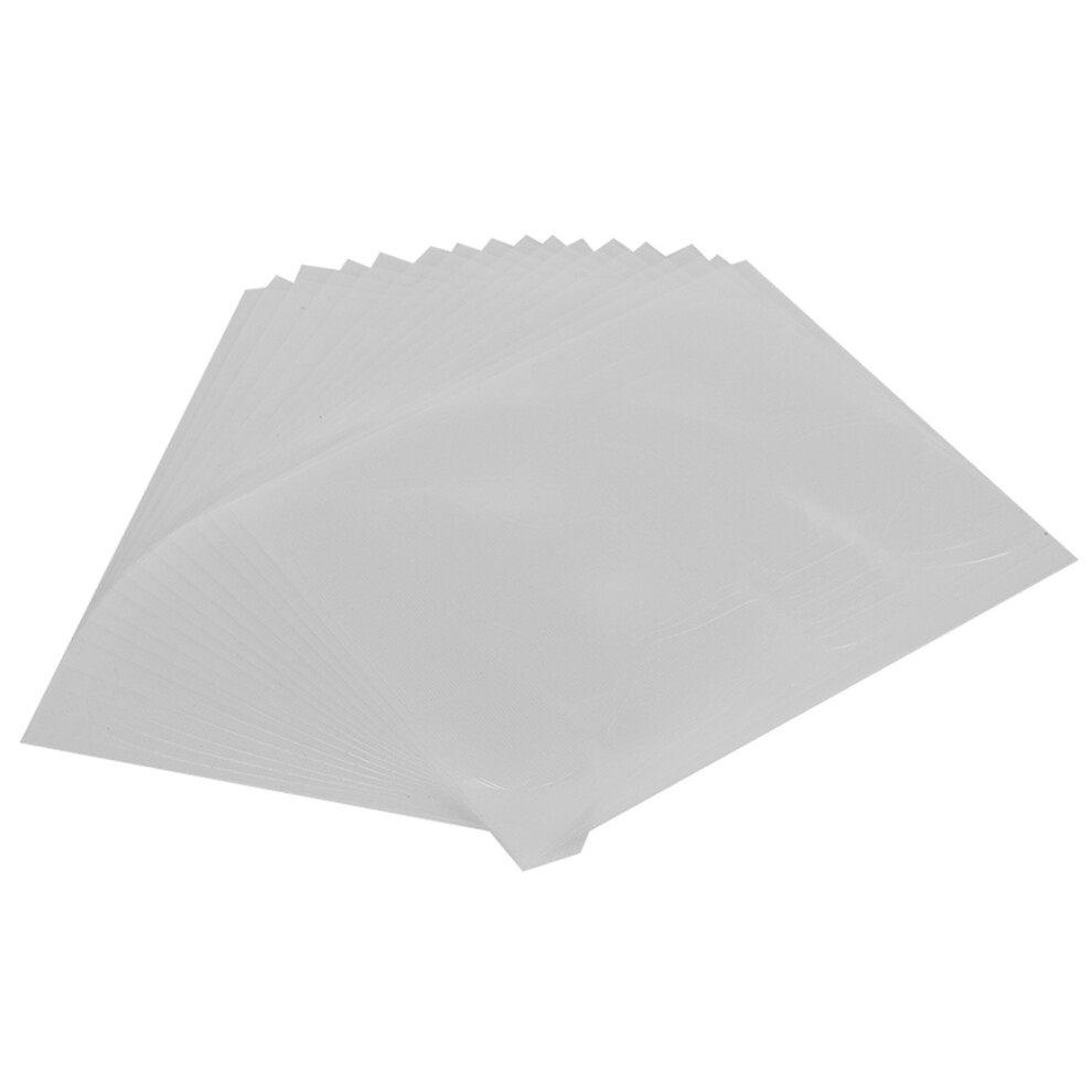 Facial Wrinkle Remover Strips Anti Wrinkles Forehead Lines Removal Patches