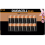 Duracell Duracell Plus Power C Batteries 14 Pack 1