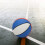 Größe 7 Gummibasketball für Schülertraining, ca. 514 g 7