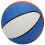 Größe 7 Gummibasketball für Schülertraining, ca. 514 g 1