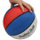 Größe 7 Gummibasketball für Schülertraining, ca. 514 g 11