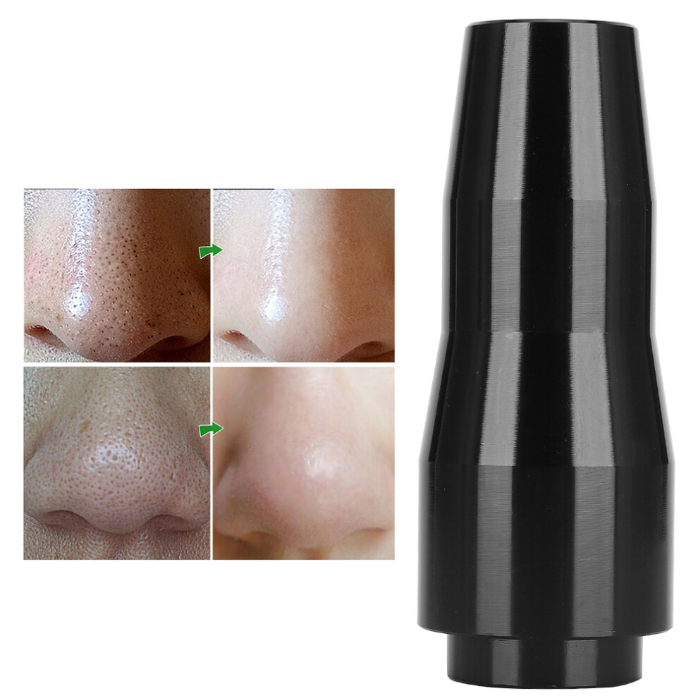 Laser Probe Handle Head for Tattoo Removal Machine Instrument Part AccessoryBlack Doll Probe (1320)
