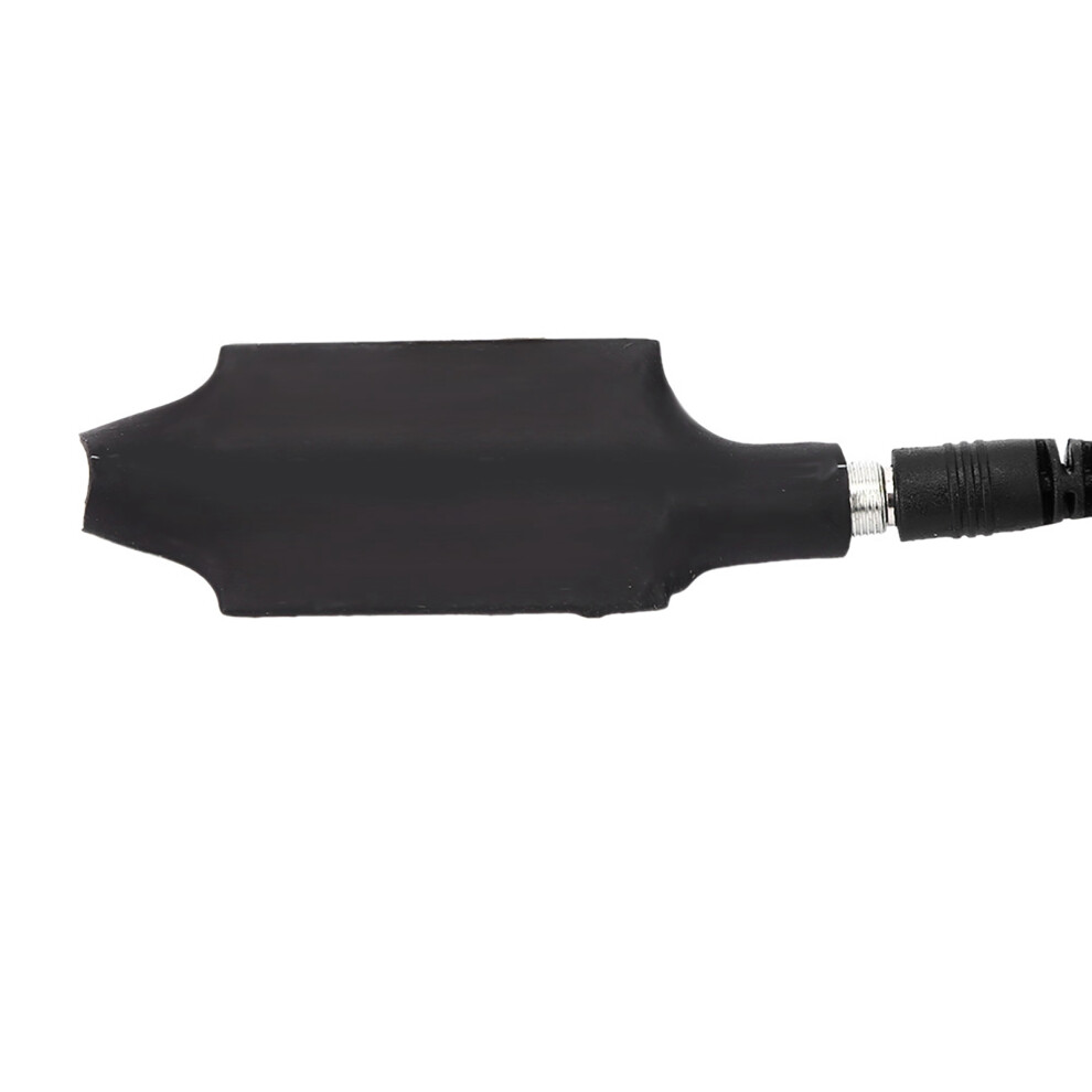 Bluetooth Audio Adapter With Speaker Car Stereo Fits For A2 A3 8L 8P B5 B6 B7 A6 5081323833808