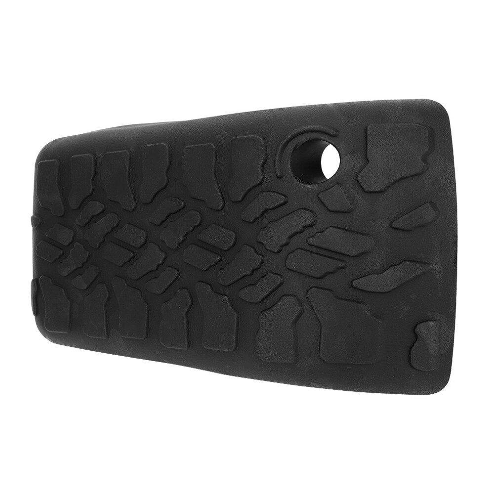 Car Seat Armrest Storage Box Cover Pad Guard Fits For Wrangler Tj 2002Â2006 6901323833983