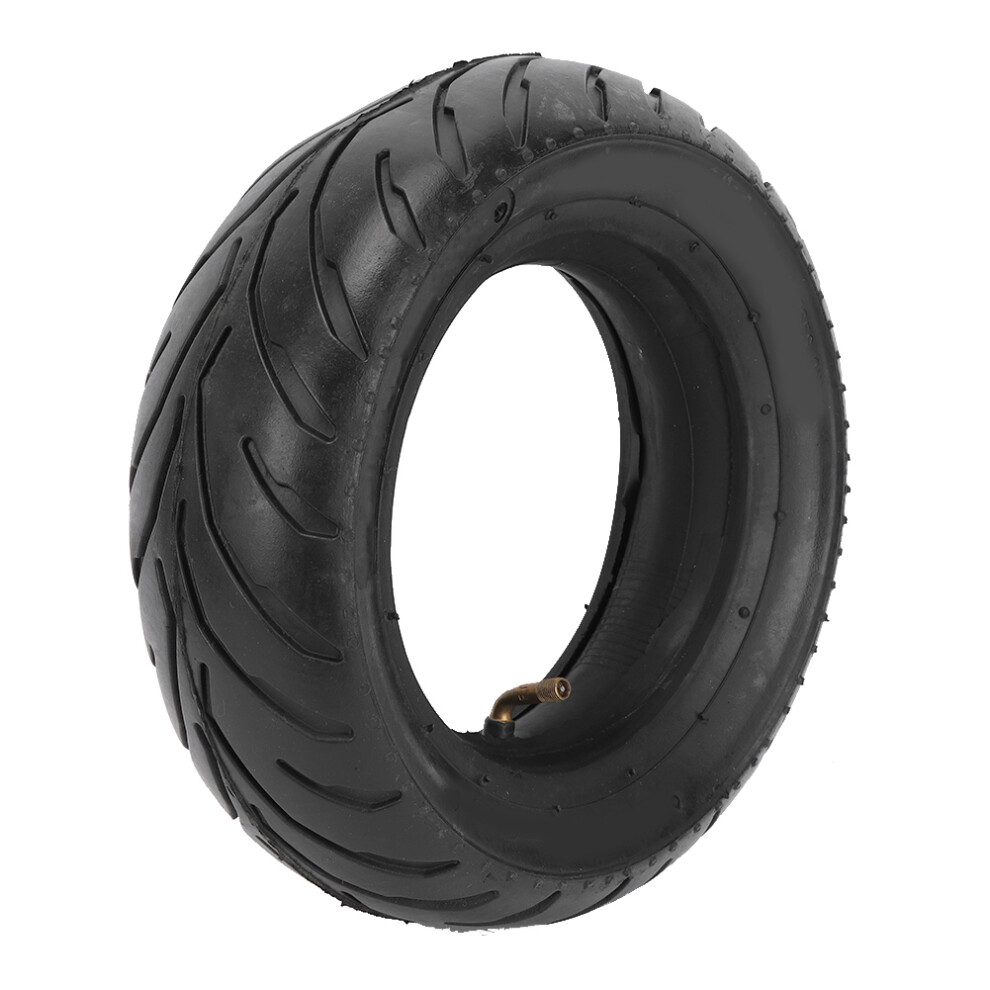 90/65-6.5 Motorcycle Front Tire Inner Tube Replace Fits For Mini Pocket Bike 47Cc 49Cc 6941323834023