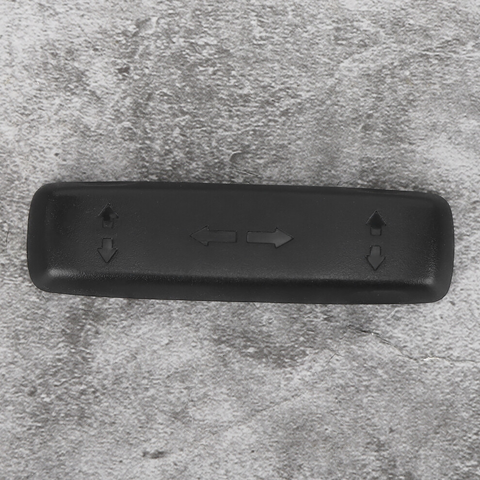 Left Seat Adjust Switch Adjustment 81651-Sdb A71za Fits For Honda Accord Crv Odyssey 8401323835225