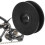 RL210 Schwarzer virtueller Schwungradhalter für Mountainbikes, 15 cm 8
