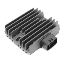 Solarmodul-Kit 100W Mono 12V für Camping, unabhängige Stromversorgung