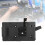 V Mount V Lock Battery Plate D TAP Power Supply System for BMD URSA mini4K 4.6K EF URSA Camera 4