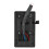 V Mount V Lock Battery Plate D TAP Power Supply System for BMD URSA mini4K 4.6K EF URSA Camera 5