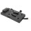 V Mount V Lock Battery Plate D TAP Power Supply System for BMD URSA mini4K 4.6K EF URSA Camera 11