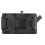 V Mount V Lock Battery Plate D TAP Power Supply System for BMD URSA mini4K 4.6K EF URSA Camera 2