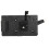 V Mount V Lock Battery Plate D TAP Power Supply System for BMD URSA mini4K 4.6K EF URSA Camera 7