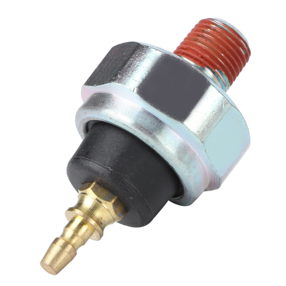 Car Oil Pressure Sensor Fit For Honda Acura Civic Accord Cr V Crx 37240 Pt0-014 6921323841498