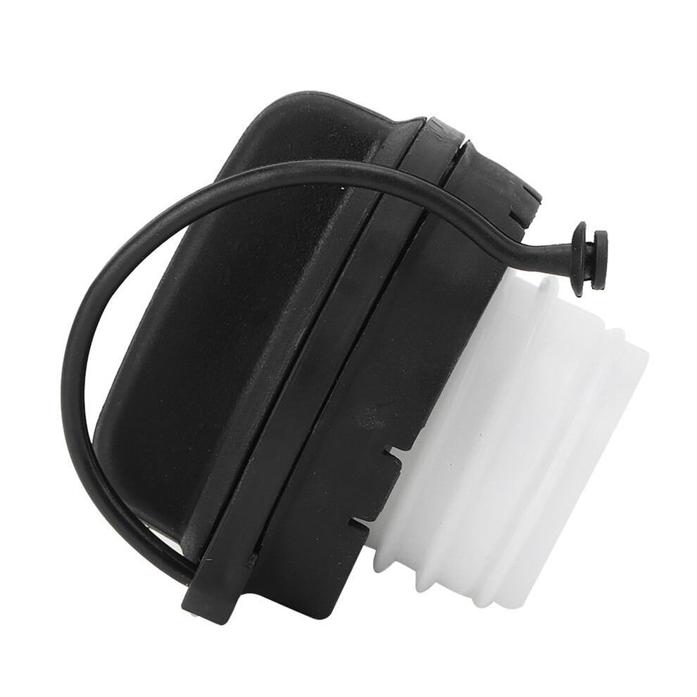 Car Fuel Tank Door Cover Cap 17670ÂSjaâ013 Fits For Civic/CrâV/Accord 9411323841514