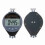 Portable 0-100HC Shore C Hardness Tester Meter Digital Durometer Scale for Sponge Soft Material with Large LCD Display 9