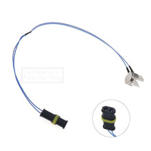 Temperature Sensor for Webasto Ebespacher Diesel Parking Heater for Car Truck Bus Caravan Boat Warming