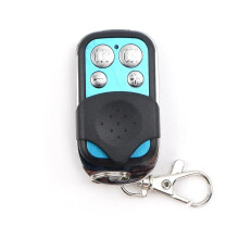 12V Diesel Air Heater LCD Monitor Control Switch Controller Board Motherboard Motherboard Remote Van