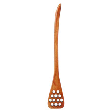 3Pcs Stirring Rod Coffee Milk Honey Mixing Spoon Stick with Long Handle for Home Coffee Shop