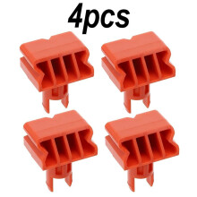 4pcs Work Dowel for Black Decker 79-010-4 79-028 79-032 79-032 79-032 79-032 Garden Power Tools Accessories-5237