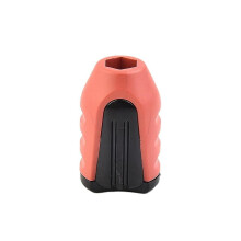 Screwdriver Magnetic Ring Screw 1/4 Inch Screw for Electric Screwdriver Bit Universal Strong Magnetizer